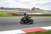 cadwell-no-limits-trackday;cadwell-park;cadwell-park-photographs;cadwell-trackday-photographs;enduro-digital-images;event-digital-images;eventdigitalimages;navarra;no-limits-trackdays;peter-wileman-photography;racing-digital-images;trackday-digital-images;trackday-photos